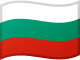 BG