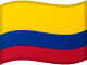 CO
