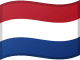 NL