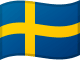 SE