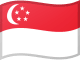SG
