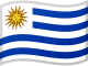 UY