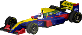 PHILIPPE ALLIOT - LARROUSSE