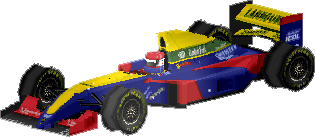 ERIK COMAS - LARROUSSE
