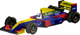 PHILIPPE ALLIOT - LARROUSSE