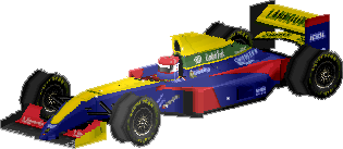 ERIK COMAS - LARROUSSE