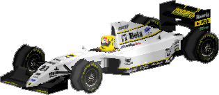 CHRISTIAN FITTIPALDI