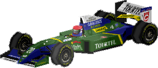 ERIK COMAS - LARROUSSE