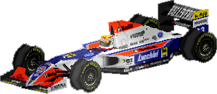 PIERLUIGI MARTINI - MINARDI