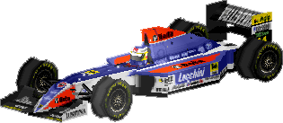 MICHELE ALBORETO - MINARDI