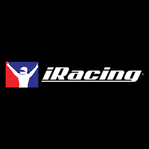 iRacing Project