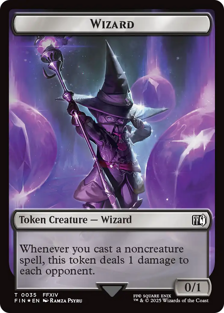 Wizard